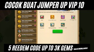 peti mrauder 200 biji vs golden key 1200 biji gacor mana speed up nya