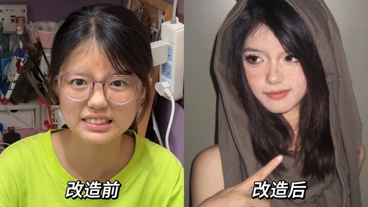 Ai đang hò hét đòi wty quay lại sân khấu! Lần này cô ấy trở lại thật ngầu!