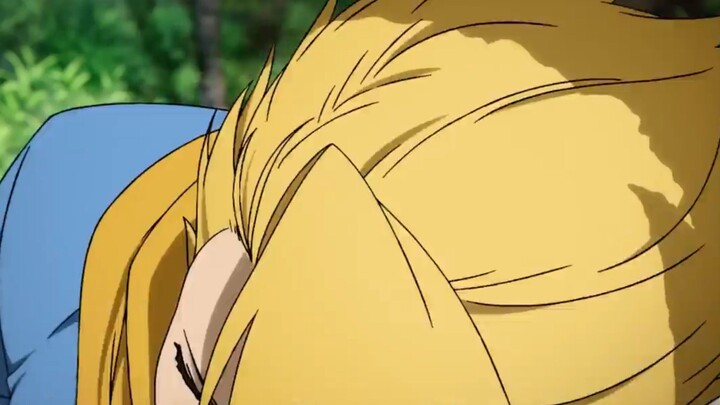 Daemons of the Shadow Realm _ Official Trailer 3 _ 03b