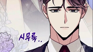 男人没想到自己苦苦追求的女孩竟是