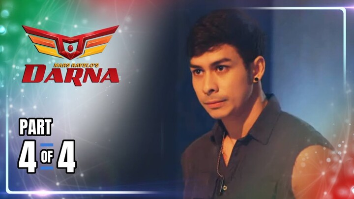 Darna | Episode 102 (4/4) | June 21, 2024
