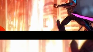 "Ba mươi giây để lấy đi sự chết tiệt của bạn?!"