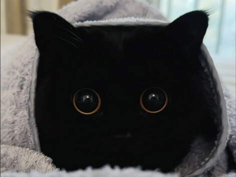 Tôi đã đánh cắp một thứ từ bạn…