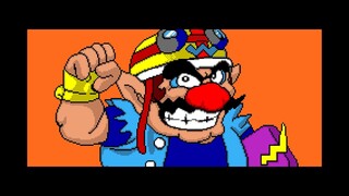 WarioWare, Inc.: Minigame Mania [Part 11: Wario ~Finale~] (No Commentary)