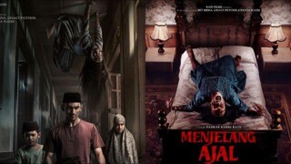 Menjelang Ajal  (2024) INDONESIAN 1080p MALAY SUB