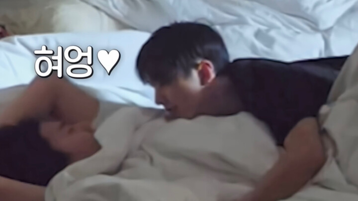 من يعطي الحب يحصل على الحب، ومن يمنح الخير يجني الخير.