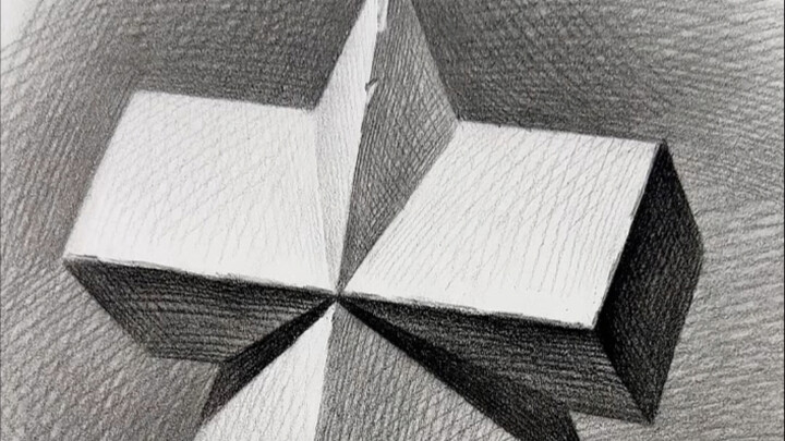 Super Simple Interlaced Wiring Practice