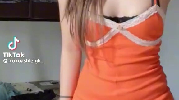#Pretty #Cute #Sexy