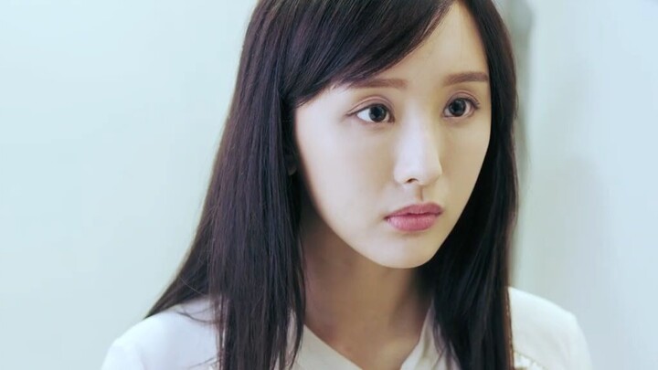 ผู้ชายสุดท้ายก็ทนแรงดลใจจากผู้หญิงคนอื่นไม่ได้หรอก