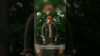 Sedikit info dari film Crow Zero ! ORAAAAA #Short