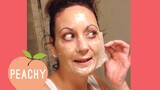 Do I Look Younger Yet?! Funny Beauty Fails Everyone Can Relate To