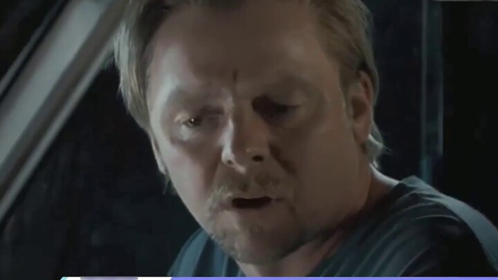 The predecessor of the first Ultraman, the regret of Eiji Tsuburaya, what exactly is "Bio-Comet Woo"