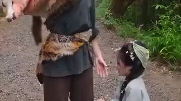 upload#2 drama Tagalog dubbed