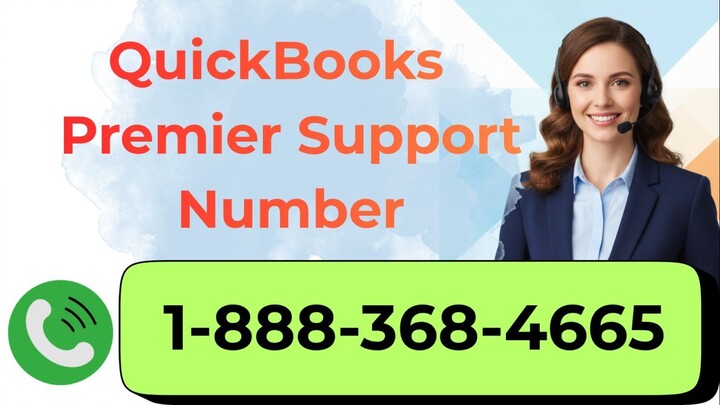{{Complete}}™ {[List]} of QuickBooks® Premier© SUPPORT℗ Contact Numbers — 24/7 Live Assistance