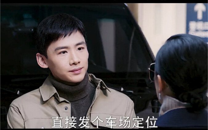 The feuding sis-bro duo: When it comes to trash-talking, these two have never lost a battle!