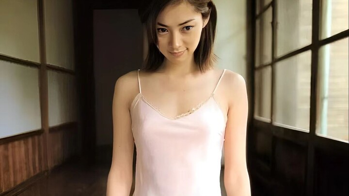 ดูหนังระทึกขวัญคะแนนสูงเรื่อง “กรงกรรม” จบภายในครั้งเดียว