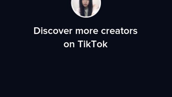 Ocean (crds to creator^^) on tiktok!!