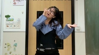 Giáo viên Kpop hậu 00s chuẩn bị cho lớp học mở như thế nào