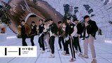 &TEAM ‘Scent of you’ Official MV