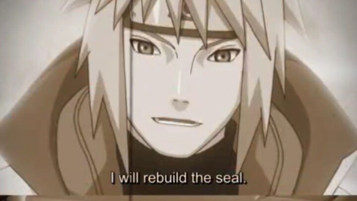 minato.