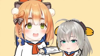 【艾露露 小柔】艾露露沙包试用品