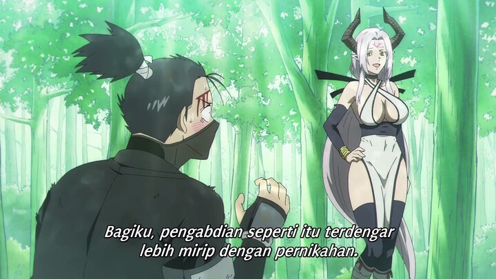 Jirou Azuma - BlackTorch-10-1080p