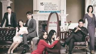 The Promise Episode 2 (2016 Drama) Melodrama