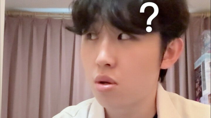 What Do You Do When the Gaokao Collides with a Comic Con? Which One Do You Choose?