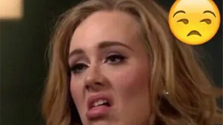 عندما تحاول تحسين الصوت في تطبيق كاريوكي للجميع