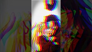 anime edit- jabami yumeko x saotome [ kakegurui] jedag jedug anime🥀#fyp
