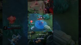 Hilda : Udah bg pegel nih 🗿#mobilelegends #mlbb #trending #mobilelegendsindonesia