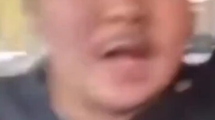 Japanese Life Possible