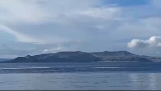 平安，比风景更美；健康，比金钱更贵；开心，是百药之首；快乐，是长寿之源；愿我们应有尽有，幸福长久。早上好[玫瑰][玫瑰][玫瑰]