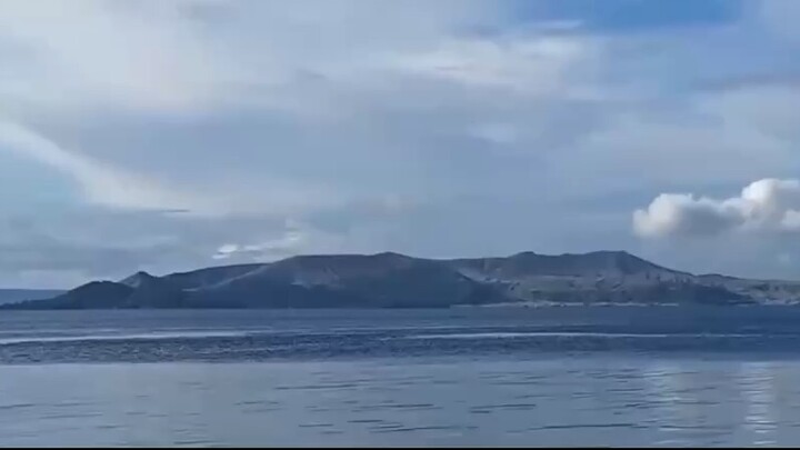 平安，比风景更美；健康，比金钱更贵；开心，是百药之首；快乐，是长寿之源；愿我们应有尽有，幸福长久。早上好[玫瑰][玫瑰][玫瑰]