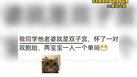 Bicornuate Uterus: What's it Like to Have a Bicornuate Uterus? #Women #Uterus #BicornuateUterus #Pre