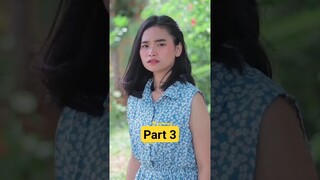 Trik Tajir Untuk Cewek #claraosean #dramapendek #dramaterpopuler #dramaterbaru #dramakeluarga #drama