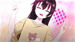 yuki suou😋 [edit/amv]