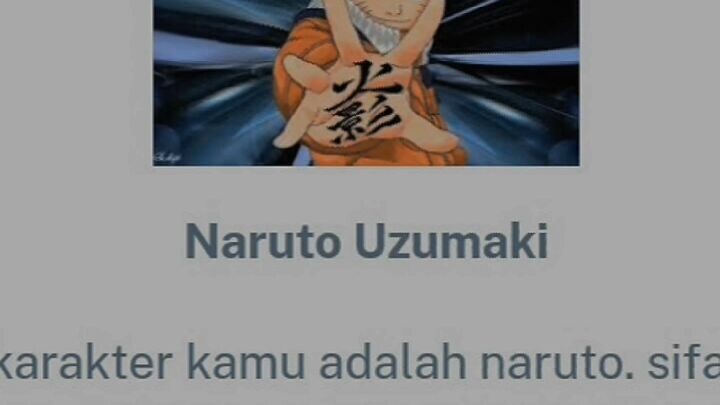 yay dapet husbu 🗿😆