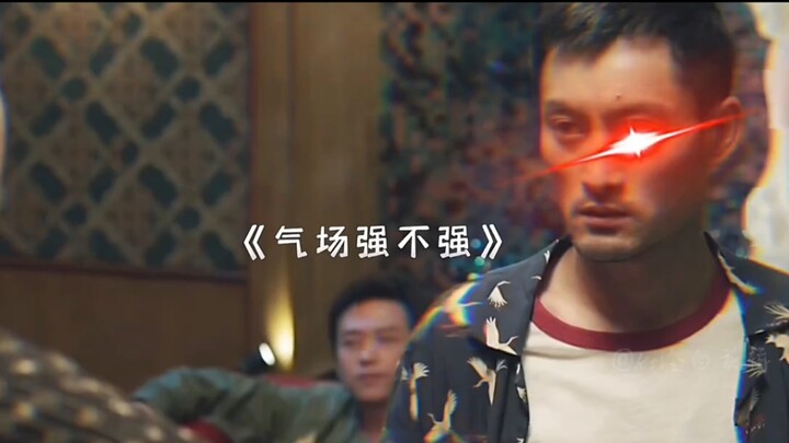 هذه العمليات مذهلة بحق!