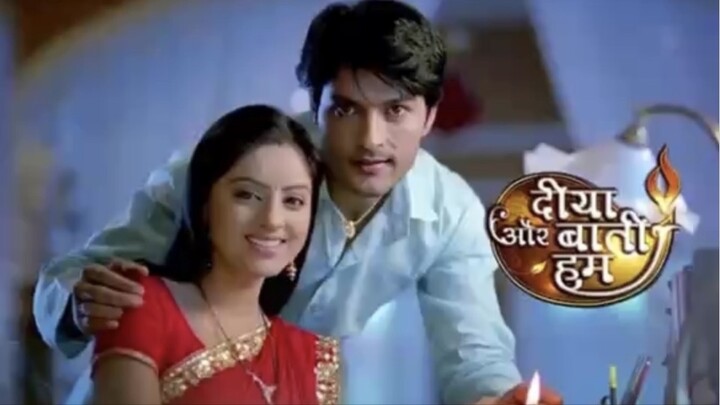 ลิขิตรักนี้เพื่อเธอ EP 1