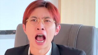 ช่วงเวลาอับอายของการประดิษฐ์