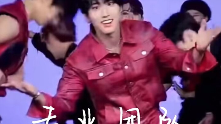 【ستراي كيدز】 SKZ صاحب مجموعات الملصقات يواصل الرقص 1.0