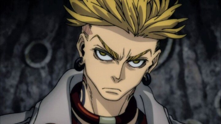 Official Trailer 2 Gachiakuta Season 2 Sub Indo - Kebangkitan Rudo Dan Kawan