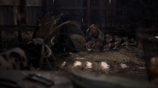 Giết Eve (Phần 4) EP 7 [Sub Việt]