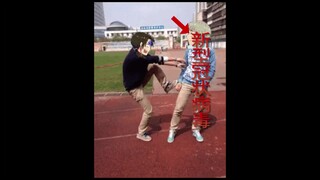 【aph/那兔】猜 猜 我 是 谁【王耀x那兔】