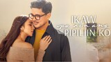 'Ikaw Parin Ang Pipiliin Ko' (2024) FULL MOVIE | HD