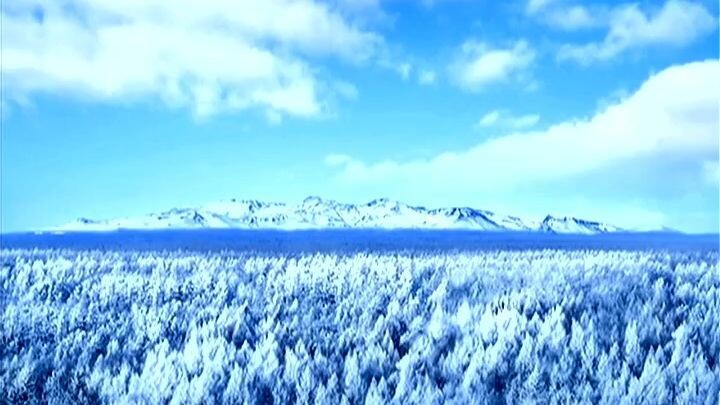 Televisão Central da Coreia (24.03.2026)