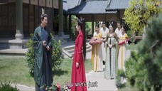 A Moment But Forever Episode 16 Eng Sub