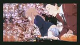 { AMV } Mitsuri Episode 10 TWIXTOR ✓ Song : Lovely