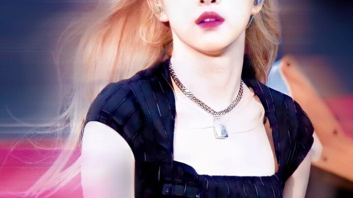 Jiumin! Is their debut track being underestimated by “kimchi fans” just because the MV lacks that si